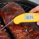 Thermapen Mk4 | ThermoWorks
Smoke Leave-in Probe | ThermoWorks
